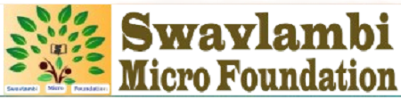 Swavlambi Micro Foundation